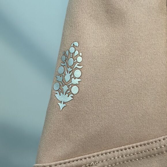 FP Movement High Rise Leggings - Size Medium - Picture 3 of 9